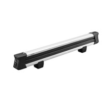 Крепление для перевозки лыж и сноубордов LUX ЭЛЬБРУС 750