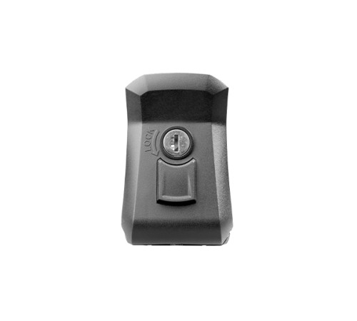 Крепление для перевозки лыж и сноубордов LUX ЭЛЬБРУС 500