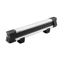 Крепление для перевозки лыж и сноубордов LUX ЭЛЬБРУС 500