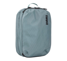 Аксессуары