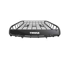 Грузовые корзины