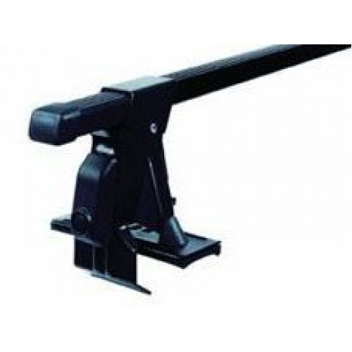 Багажник Thule для Volkswagen Transporter T4 (2 шт.)