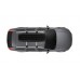 Бокс на крышу Thule Force XT Sport
