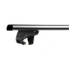 Багажник на крышу Thule SmartRack 794 Aero (L=120 см)