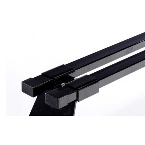 Стальная дуга 25х45 L=1700 (2 шт)