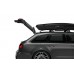 Бокс на крышу Thule Vector Alpine Бокс на крышу Thule Vector Alpine