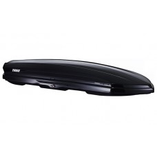 Бокс на крышу Thule Dynamic L