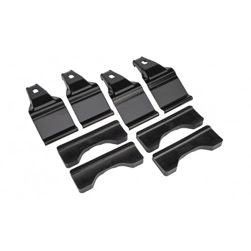 Монтажный комплект Thule 5160 Монтажный комплект Thule 5160