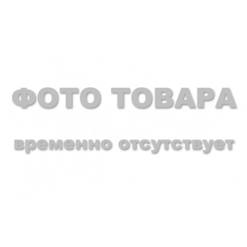 Комплект адаптеров Atlan 7058 для Renault Duster 2015-... (широкий рейлинг)