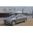 Бокс на крышу Atlant Diamond 352
