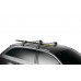 Thule SkiClick
