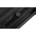 Бокс на крышу Thule Vector Alpine Бокс на крышу Thule Vector Alpine