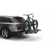 Thule EasyFold XT 2 933