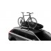 Бокс на крышу Thule Force XT Sport