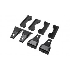 Монтажный комплект Thule 5041