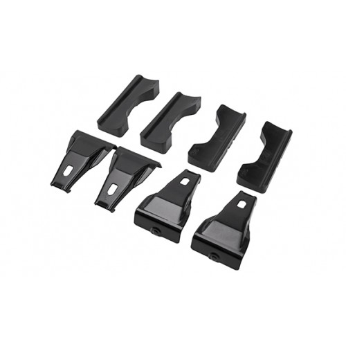 Монтажный комплект Thule 5041 Монтажный комплект Thule 5041