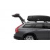 Бокс на крышу Thule Force XT Sport