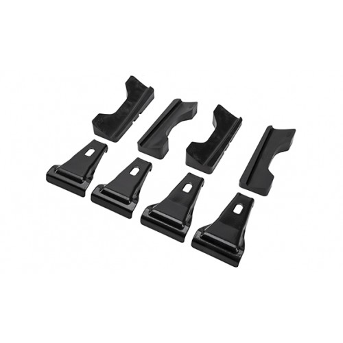 Монтажный комплект Thule 5104 Монтажный комплект Thule 5104