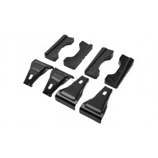Монтажный комплект Thule 5029