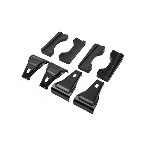 Монтажный комплект Thule 5029 Монтажный комплект Thule 5029