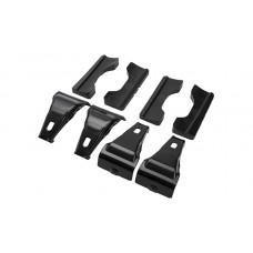 Монтажный комплект Thule 5019