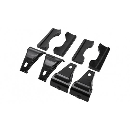 Монтажный комплект Thule 5019 Монтажный комплект Thule 5019