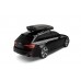 Бокс на крышу Thule Vector Alpine Бокс на крышу Thule Vector Alpine