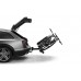 Thule EasyFold XT 2 933