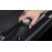 Бокс на крышу Thule Dynamic L