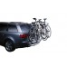 Thule ClipOn 9103