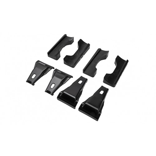 Монтажный комплект Thule 5134 Монтажный комплект Thule 5134