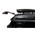 Бокс на крышу Thule Dynamic L