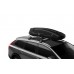 Бокс на крышу Thule Force XT Sport