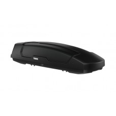 Бокс на крышу Thule Force XT Sport