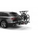 Thule EasyFold XT 2 933
