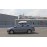 Бокс на крышу Atlant Diamond 352