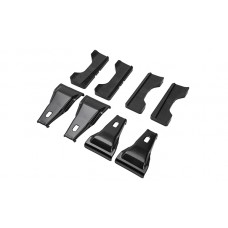 Монтажный комплект Thule 5079