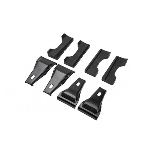 Монтажный комплект Thule 5079 Монтажный комплект Thule 5079