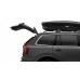 Бокс THULE Motion XT Sport 600, черный глянцевый, 300 л