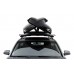 Бокс на крышу Thule Dynamic L
