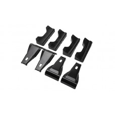 Монтажный комплект Thule 5145