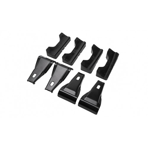 Монтажный комплект Thule 5145