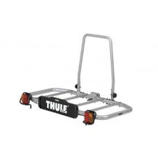 Грузовая платформа на фаркоп Thule EasyBase 949