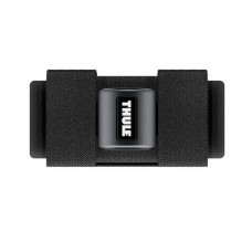 Thule SkiClick