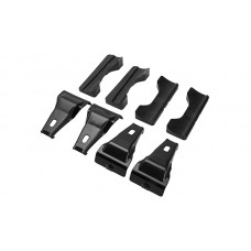 Монтажный комплект Thule 5xxx
