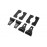 Монтажный комплект Thule 5008