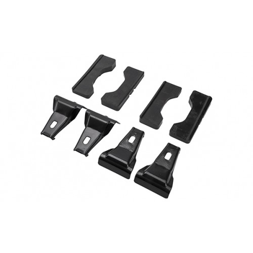 Монтажный комплект Thule 5008 Монтажный комплект Thule 5008