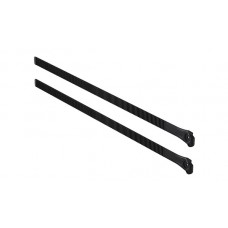 Набор удлиненных ремней Thule XXL FatBike Wheel Straps