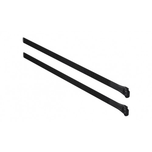 Набор удлиненных ремней Thule XXL FatBike Wheel Straps Набор удлиненных ремней Thule XXL FatBike Wheel Straps