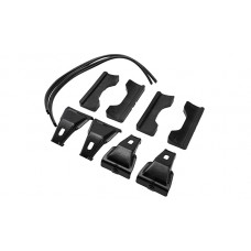 Монтажный комплект Thule 5051